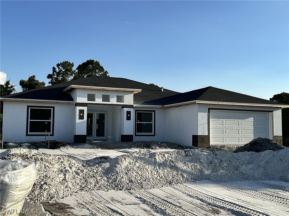 2nd image of 2705 6th St SW