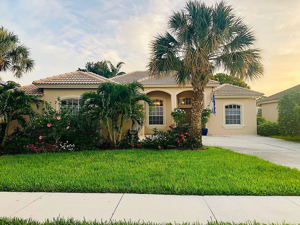 6375 Old Mahogany Ct, Naples, FL 34109 Zillow