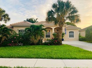 6375 Old Mahogany Ct, Naples, FL 34109