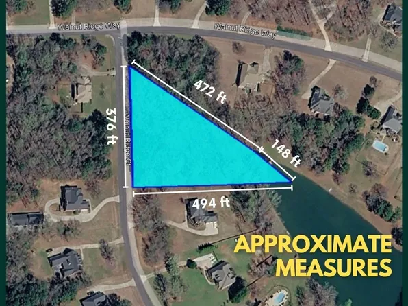15 Walnut Ridge Ct, Covington, GA 30014