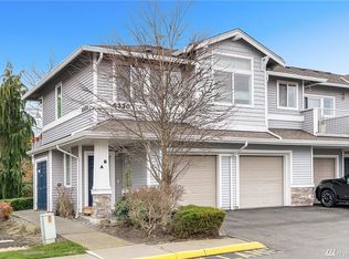 6330 Isaac Ave SE UNIT A, Auburn, WA 98092