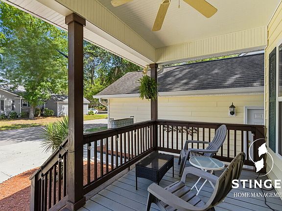 5th image of 3 Kings Cross Ct
