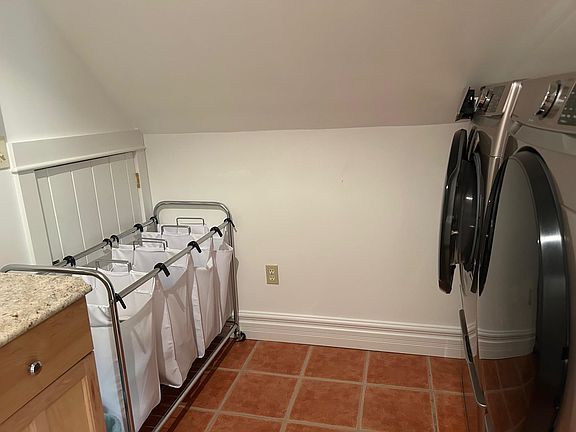 33rd image of this home