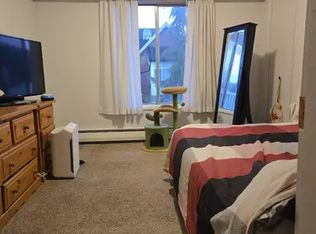 1520 Jubilee Ave #404, Victoria, BC