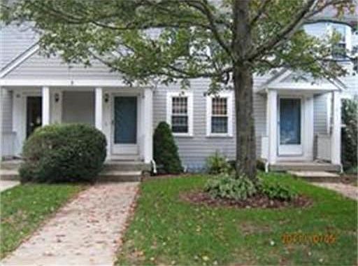 1st image of 69 Twin Lakes Dr