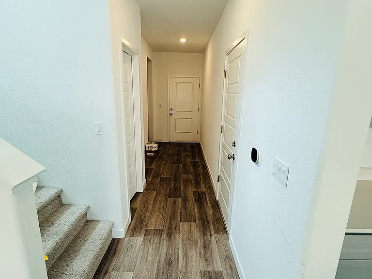 7249 E Homan Ave — Photo 7