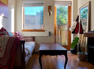 14-25 Broadway #1, Astoria, NY 11106