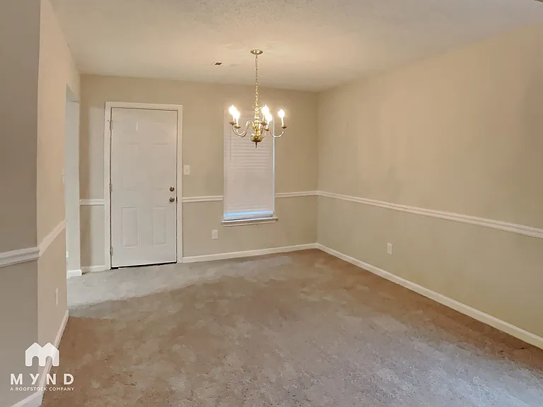 2772 Live Oak Trl — Photo 13