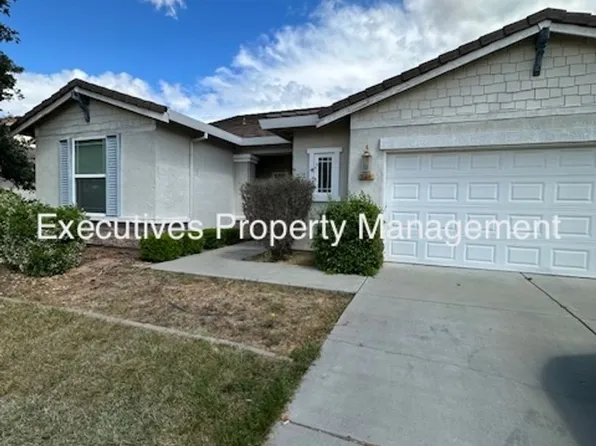 3564 Santiago Ave, Merced, CA 95348