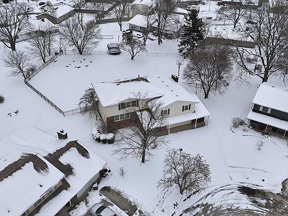 2nd image of 3310 Blackfoot Ct