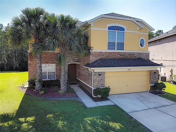2nd image of 1852 White Heron Bay Cir