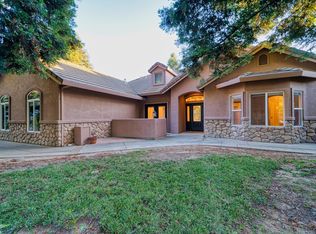 711 Saddleback Dr, Marysville, CA 95901