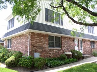 148 S 6th Ave #B209, Manville, NJ 08835