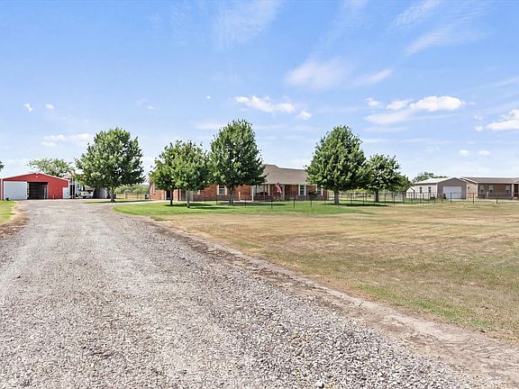 3rd image of 763 County Road 3505
