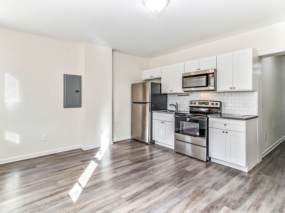 1st image of 5625 Sprague St Floor 2