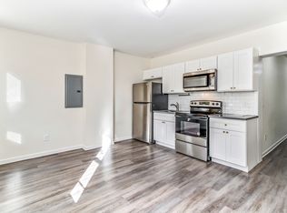 5625 Sprague St FLOOR 2, Philadelphia, PA