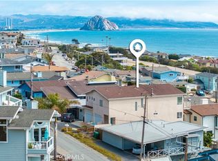 3166 Shearer Ave, Cayucos, CA 93430