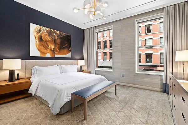 Sold by Accent Holdings, LLC | media 26