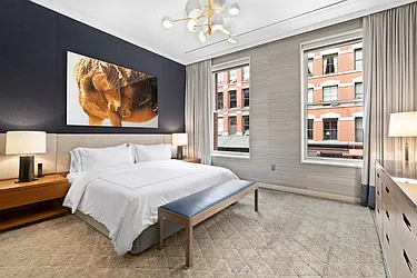 Sold by Accent Holdings, LLC