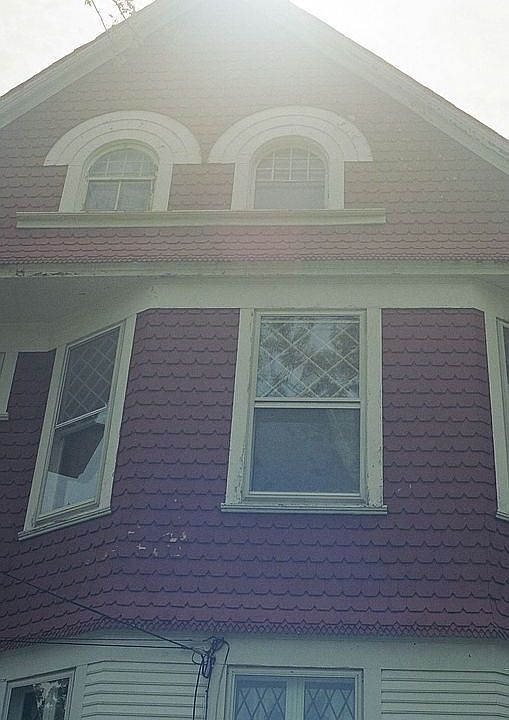 2nd image of 1305 Washington St