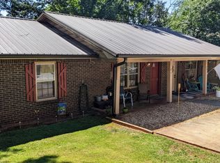 12 Falcon Cir NW #C, Cartersville, GA 30121