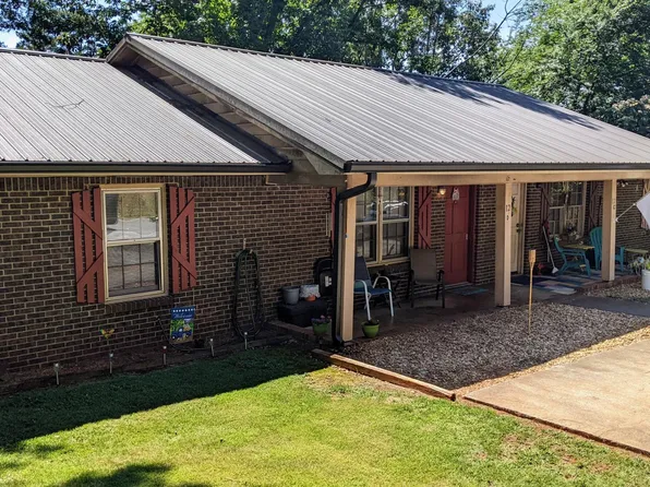 12 Falcon Cir NW #C, Cartersville, GA 30121