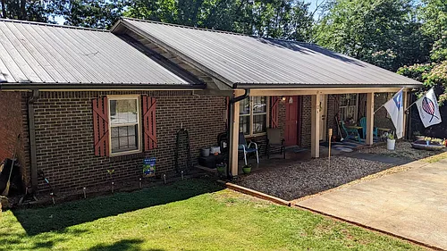 12 Falcon Cir NW #C Photo 1