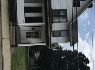 532 2nd Ave, Tarentum, PA