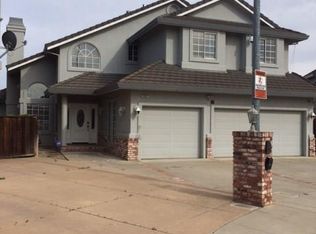 4082 Pier Point, Discovery Bay, CA 94505