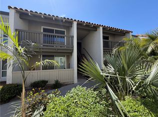 17230 San Mateo St #20, Fountain Valley, CA 92708