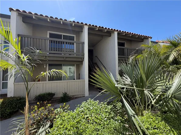 17230 San Mateo St #20, Fountain Valley, CA 92708