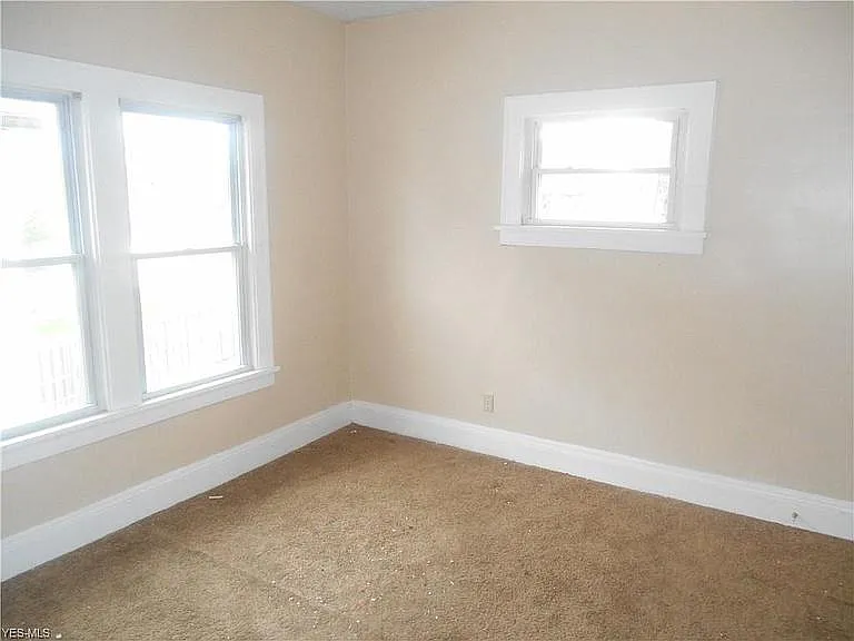 13206 Cranwood Dr #2 — Photo 9