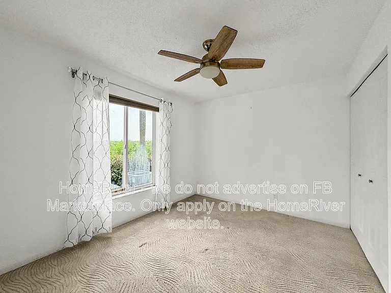 2510 SE Anchorage Cv #F-1 — Photo 31