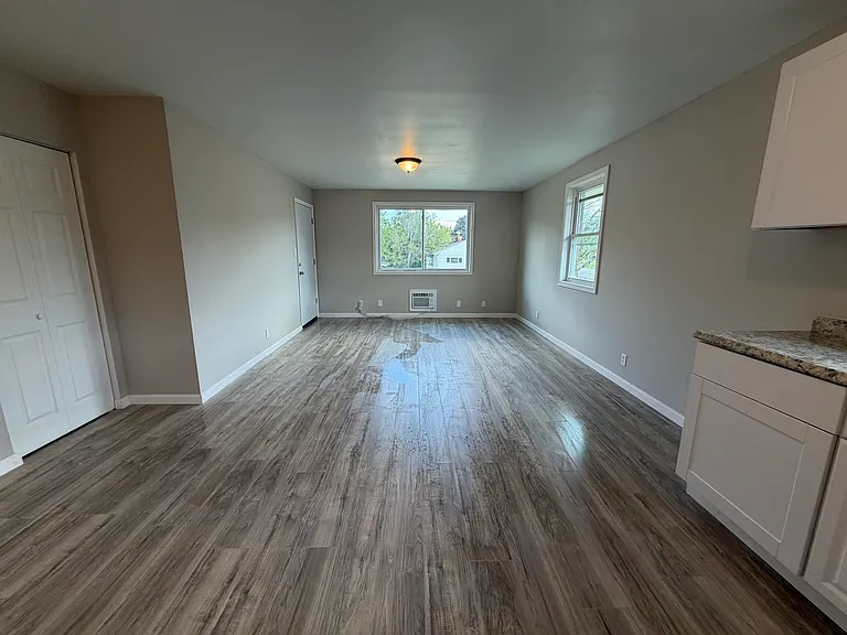 5004 Prescott Ave #1 — Photo 5