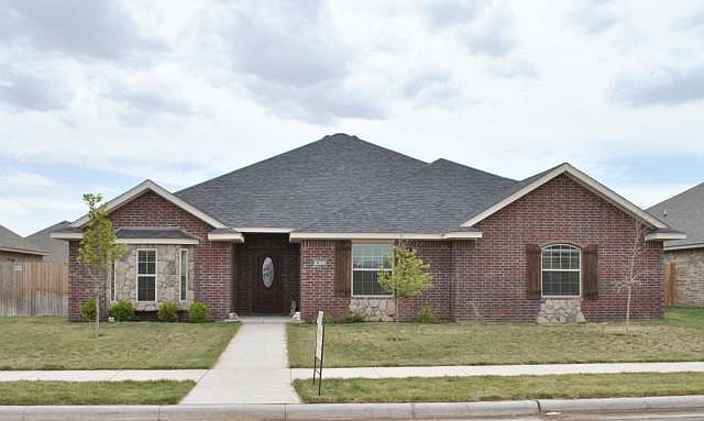 1st image of 8308 Jill Ct