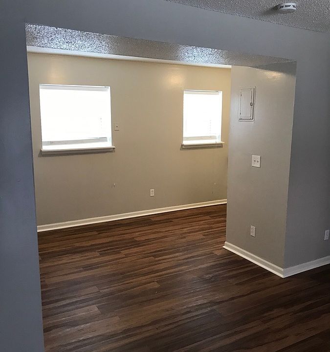 1st image of 3632 Baltimore Ave