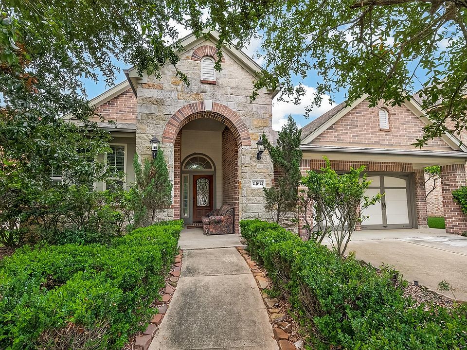 1st image of 24614 Garnet Stone Ln