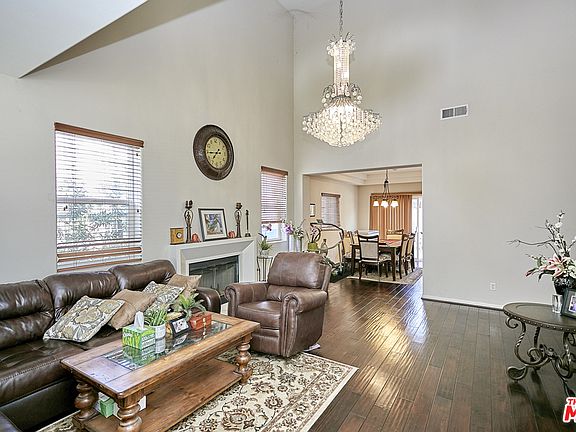 3rd image of 11779 Terra Vista Way