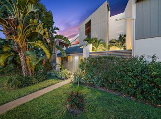 1605 S Us Highway 1 APT 13B, Jupiter, FL 33477