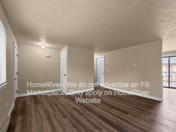5th image of 39 E Mayfair Ct APT 4