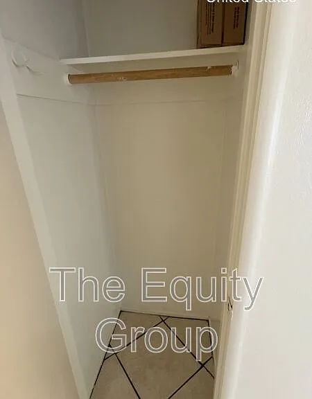 310 N Orange Ave #12 — Photo 10