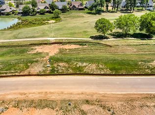 379 Mockingbird Ln, Loudon, TN 37774