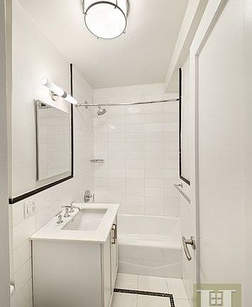 5th image of 340 E 52nd St APT 3H