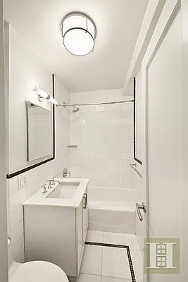 Rented by Halstead Real Estate | media 11