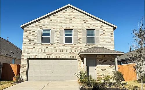1115 Blue Stone Dr Photo 1 1115 Blue Stone Dr Photo 1