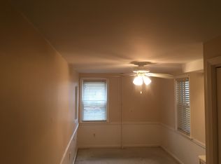 1687 Washington St, Walpole, MA 02081