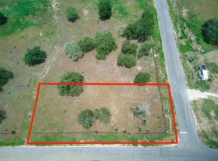 101 Ferguson Loop, Dale, TX 78616