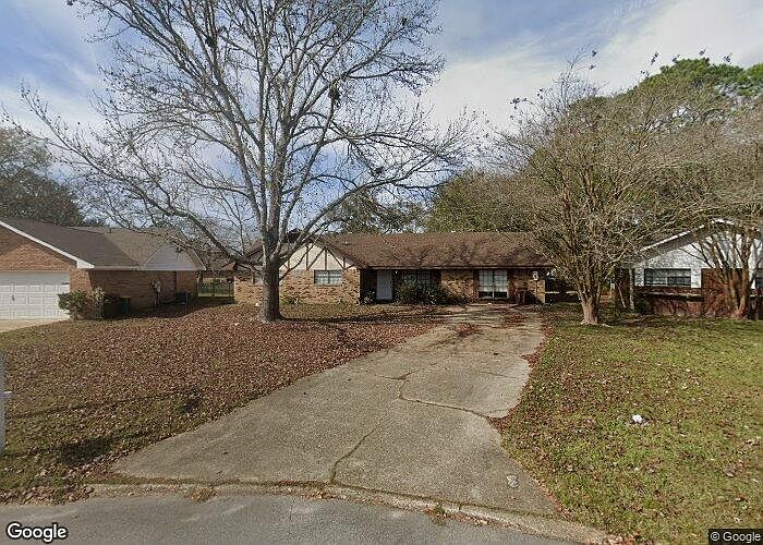 1st image of 2174 Baywood Dr