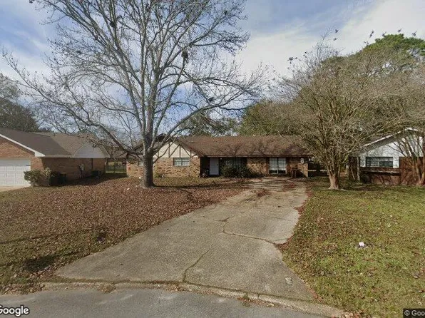 2174 Baywood Dr, Biloxi, MS 39532