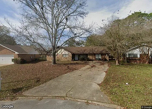 2174 Baywood Dr Photo 1